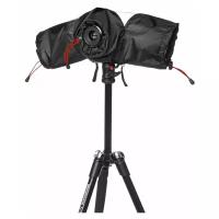 Чехол для фотокамеры Manfrotto Pro Light Camera Cover Elements E-690