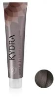 Kydra Jelly Gloss 6 - Гель Тонирующий без аммиака 60 мл