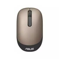 Беспроводная компактная мышь ASUS WT205