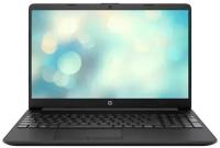 Ноутбук HP 15-dw1210nia 23H98EA