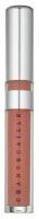 Chantecaille Бальзам для губ Mirth Brilliant Gloss (3 мл)