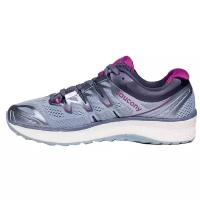 Кроссовки Saucony Triumph ISO 4