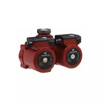 Циркуляционный насос Grundfos UPSD 32-80 F 220 PN6/10 (195 Вт)