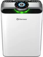 Воздухоочиститель электрический THERMEX Vivern 500 Wi-Fi