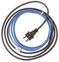 Кабельный комплект ENSTO PLUG'n HEAT EFPPH15 15м, 135Вт, +10град, универсальный