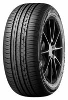 Шина Evergreen DYNACOMFORT EH226 185/55 R15 82V