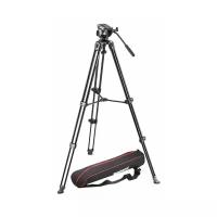 Штатив Manfrotto MVK500AM