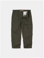 Брюки FrizmWORKS Og Haworth One Tuck Pants