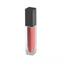 Make up Store Блеск для губ Sensation Gloss