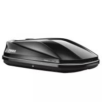 Багажный бокс на крышу THULE Touring S 100 (330 л)