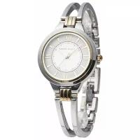 Наручные часы Anne Klein 1441SVTT