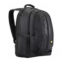 Рюкзак Case Logic RBP-217 black