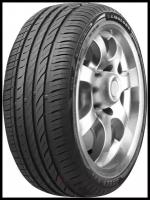 Шины 215/55 R17 LingLong Green-Max 98W