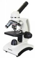 Микроскоп Discovery Femto Polar с книгой 77983 Discovery 77983