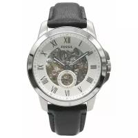 Наручные часы FOSSIL ME3053