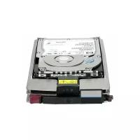 Жесткий диск HP 366024-002