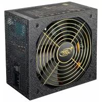 Блок питания Deepcool DQ850 850W