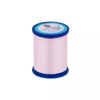 Sumiko Thread Швейная нить (GFST), №50200 м, 003 бл.розовый