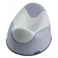 Beaba горшок Ergonomic Potty