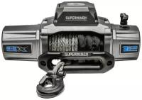 Лебедка автомобильная Superwinch SX12SR