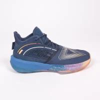 Кроссовки Peak BASKETBALL MATCH SHOES