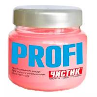 Паста Чистик PROFI, 0.47 л