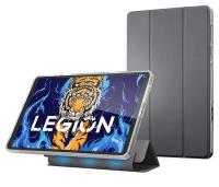 Планшет Lenovo LEGION Y700 TB-9707F 8.8