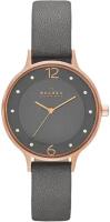 Наручные часы SKAGEN Anita