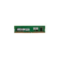 Оперативная память Samsung 4 ГБ DDR4 2400 МГц DIMM CL17 M378A5244CB0-CRC