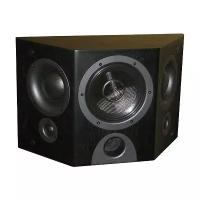 Подвесная акустическая система Wharfedale Opus2-Tri Surround