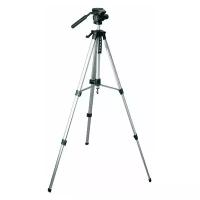 Штатив Celestron Photographic Tripod 93606