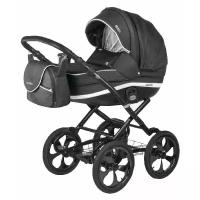 Детская коляска Bebe-Mobile R11 (2в1)