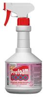 PROFOAM - 1000 мощный очиститель (600ML) Kangaroo 320423