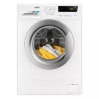 Стиральная машина Zanussi ZWSH 7100 VS