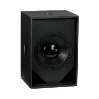 Сабвуфер MARTIN AUDIO Blackline S12+