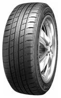 Легковые шины RoadX RXQuest SU01 265/45 R21 108 Y