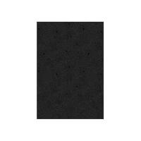Плитка, декор настенная Керамин Монро 5, 40х27.5 см