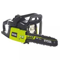 Бензиновая пила RYOBI RCS5133C 2000 Вт/2.7 л.с