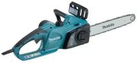 Пила цепная MAKITA UC3041A