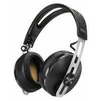 Беспроводные наушники Sennheiser Momentum Over-Ear Wireless (M2 AEBT)