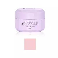 Полигель ELASTONE GEL RuNail №3952 (15 мл)