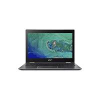 Ноутбук Acer SPIN 5 Pro (SP513-53N)