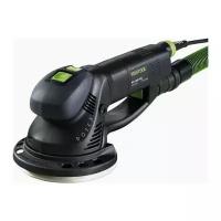 Эксцентриковая шлифмашина Festool RO 150 FEQ