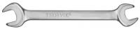 Thorvik Ключ рожковый, 14x15 мм W11415 Thorvik, 52579