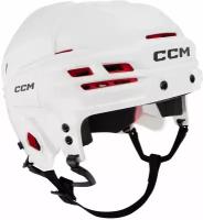 Шлем CCM TACKS 70 (WHT S)