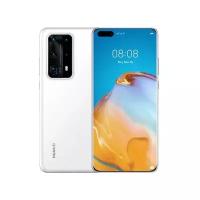 Смартфон HUAWEI P40 Pro Plus