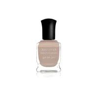 Deborah Lippmann Лак для ногтей Written In The Sand