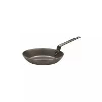 Сковорода Paderno Iron pans 11714-22