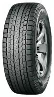 Yokohama 225/65 R17 IceGuard G075 102Q