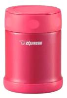 Термос для еды Zojirushi SW-EAE50